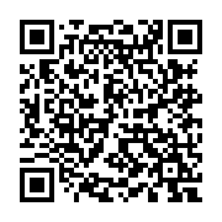 QR code for 513 HMM