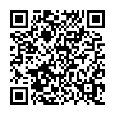 QR code for 513 HUL