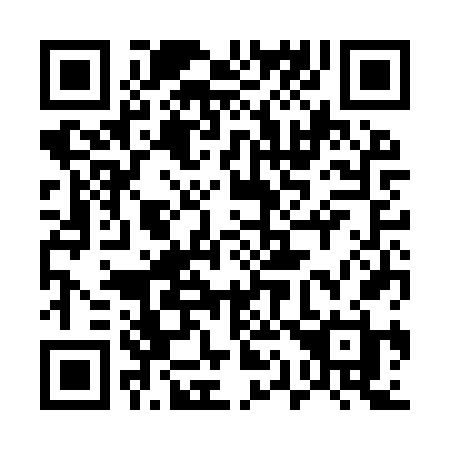 QR code for 513 IVH