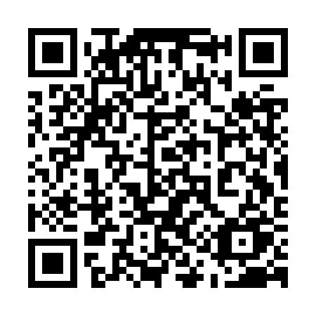 QR code for 513 JRU