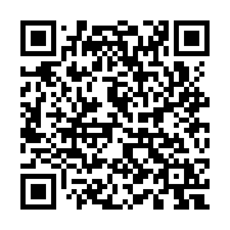 QR code for 513 KSX
