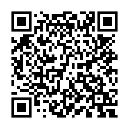 QR code for 513 NSU