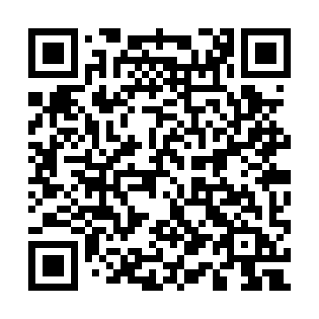 QR code for 513 PYB