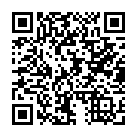 QR code for 513 TVQ