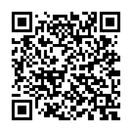 QR code for 513 VIP