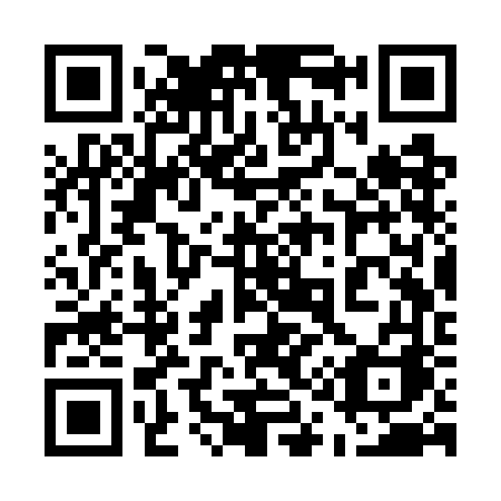 QR code for 513 WFA