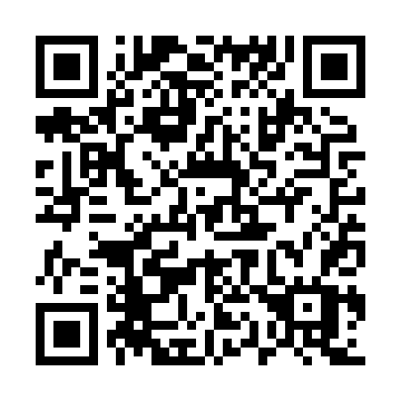 QR code for 513 XTW