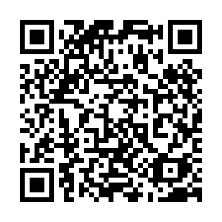 QR code for 5130CI