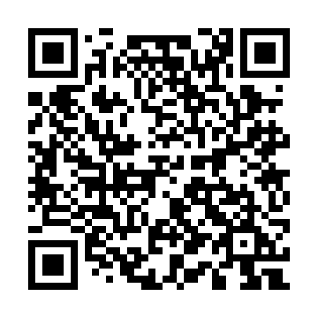 QR code for 5130JE