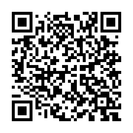 QR code for 5130JL