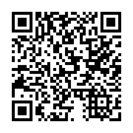 QR code for 5130VE
