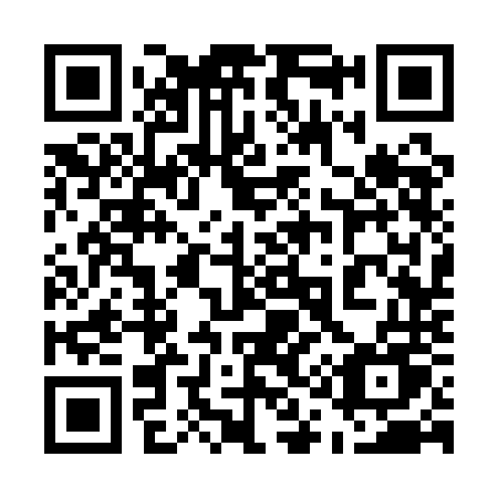 QR code for 5131NU