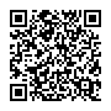 QR code for 5131TE