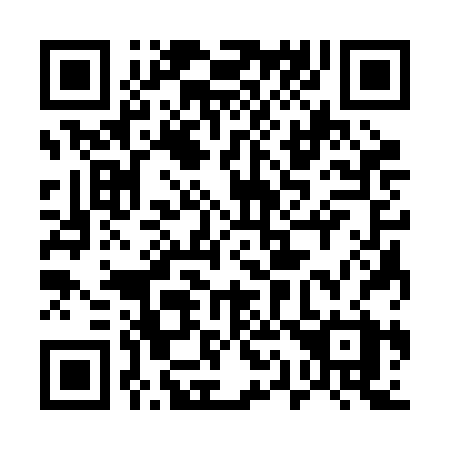QR code for 5132BX