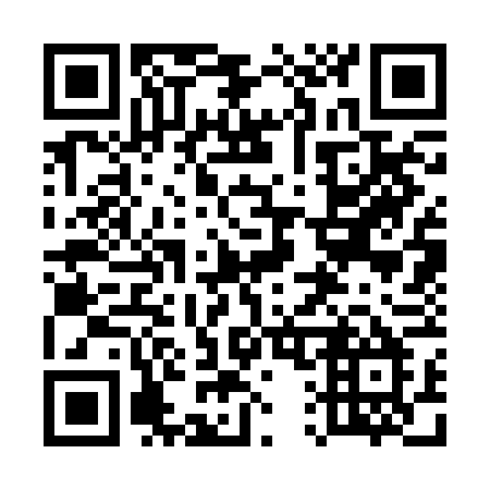 QR code for 5132FM
