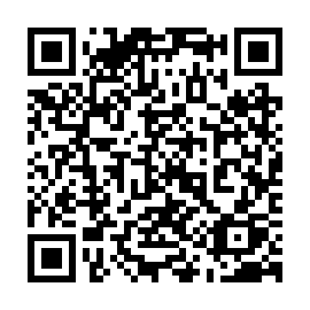 QR code for 5132SP