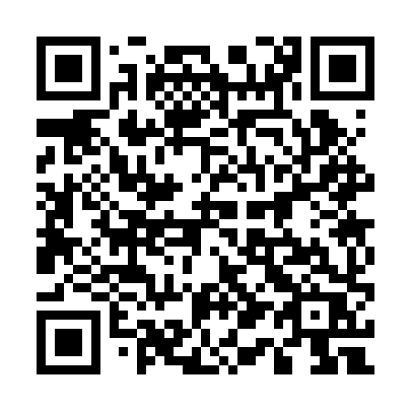 QR code for 5132XR