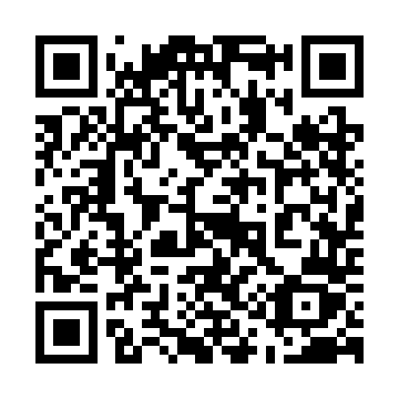 QR code for 5133DZ
