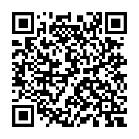 QR code for 5134FJ