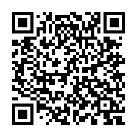 QR code for 5134MC