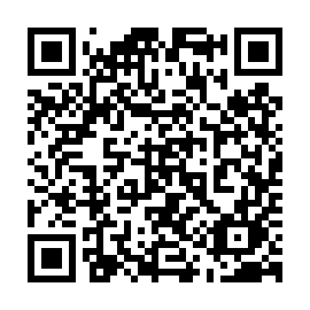 QR code for 5134UL