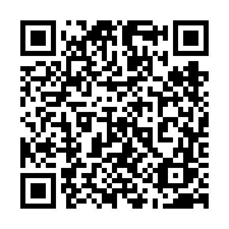 QR code for 5136FS