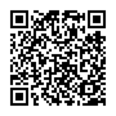 QR code for 5136IU