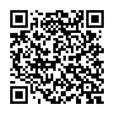 QR code for 5136LB