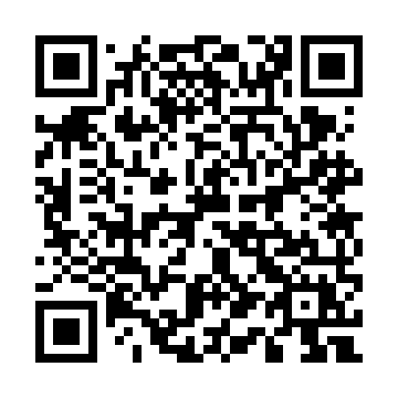 QR code for 5136MX