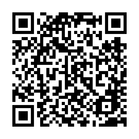 QR code for 5136NB