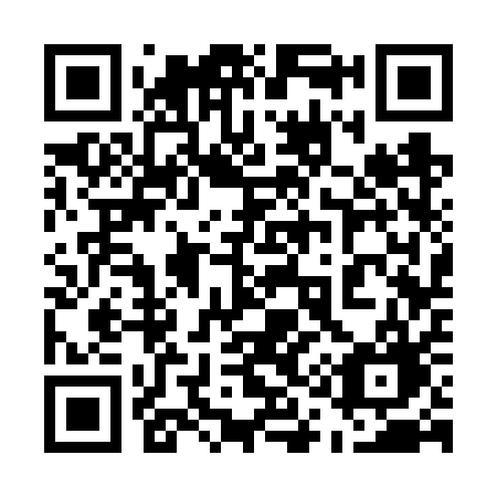QR code for 5136QG