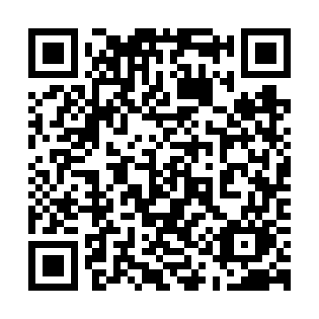 QR code for 5136WO