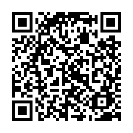 QR code for 5137GB