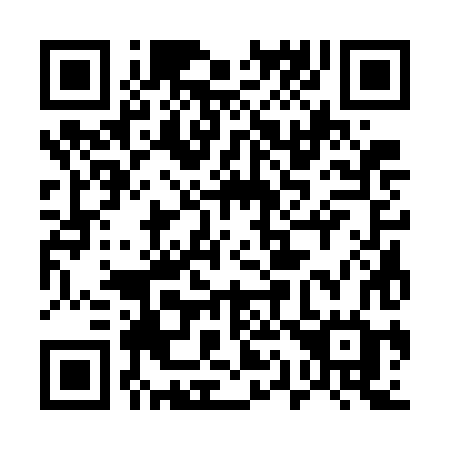 QR code for 5137HG