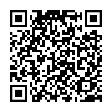QR code for 5137QP