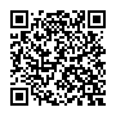 QR code for 5137VW