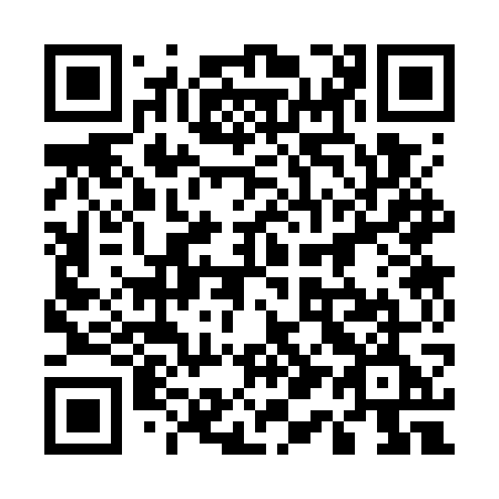 QR code for 5137WE