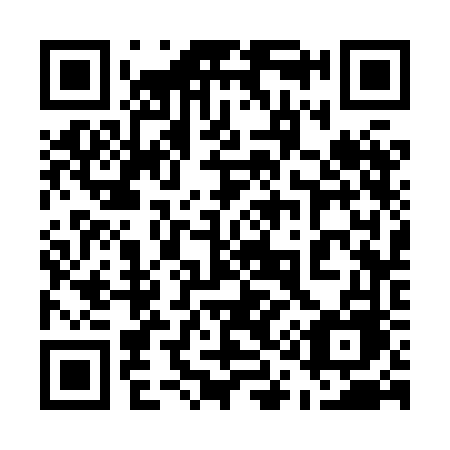QR code for 5138FE