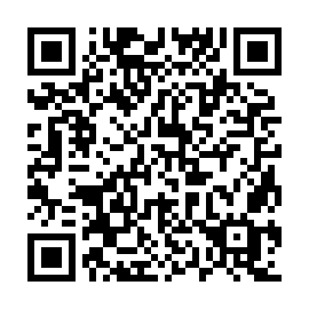 QR code for 5138OG