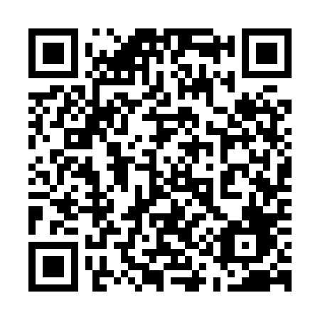 QR code for 5138PF