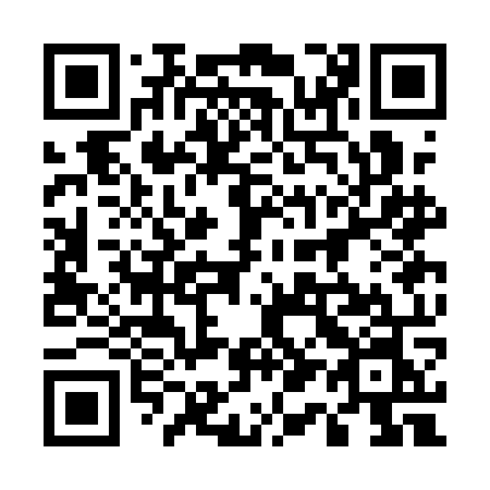 QR code for 513AON