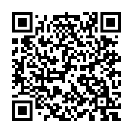 QR code for 513DKO
