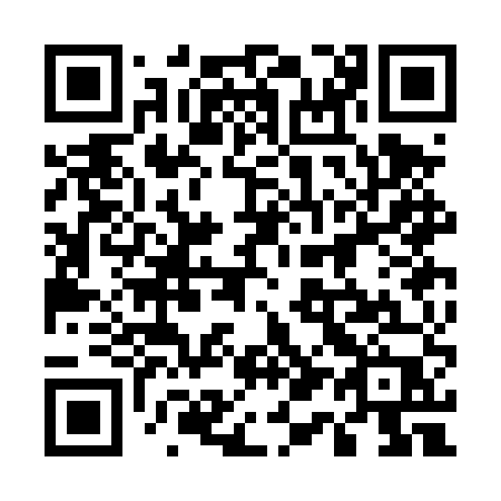 QR code for 513DUP