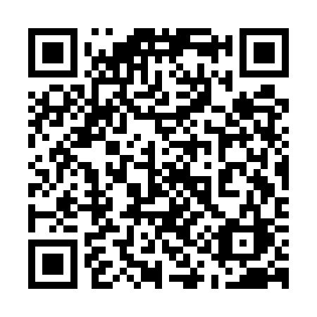 QR code for 513ESC