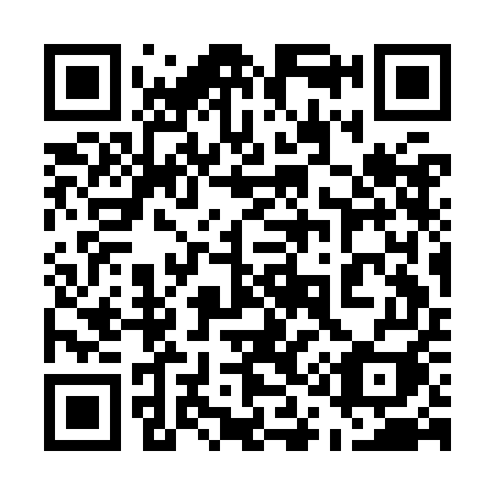 QR code for 513KEI