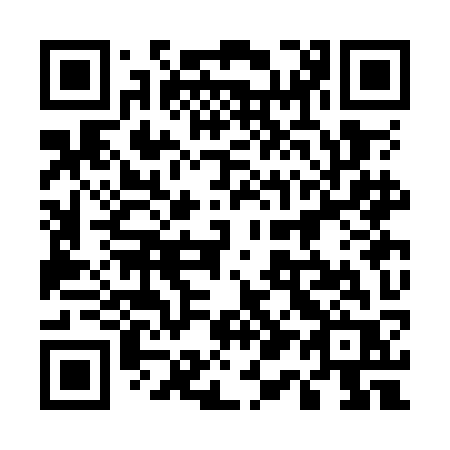 QR code for 513OKR
