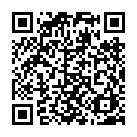 QR code for plate 513 RCC