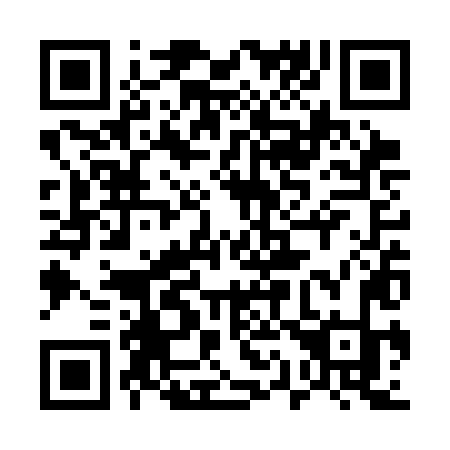 QR code for 513SLK