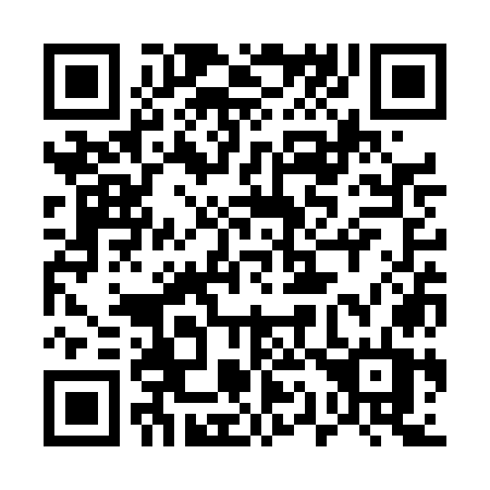 QR code for plate 513 TOT
