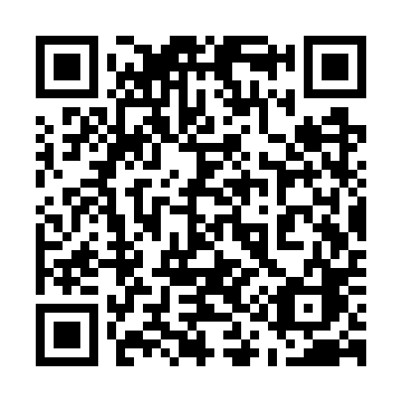 QR code for 513WPC
